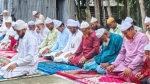 সৌদির সঙ্গে মিল রেখে গলাচিপায় ঈদুল আযহা উদযাপন