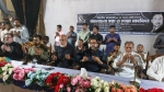 পিরোজপুরে জিয়াউর রহমানের ৪৫তম শাহাদাতবার্ষিকী পালিত