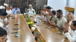 কুয়াকাটাকে আন্তর্জাতিক পর্যটন নগরী গড়তে ‘কুয়াকাটা উন্নয়ন ফোরাম’-এর আত্মপ্রকাশ