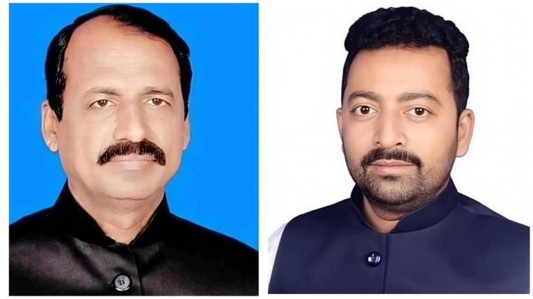 বাউফলে আ’লীগের ১৯ নেতাকর্মীর বিরুদ্ধে পরোয়ানা