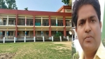 আগৈলঝাড়ায় প্রাথমিক শিক্ষা পদকে দাপট, তিন ক্যাটাগরিতে শীর্ষ সাফল্য