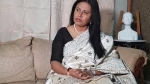 প্রতারণা মামলায় বিদিশা এরশাদের দুই বছরের কারাদণ্ড