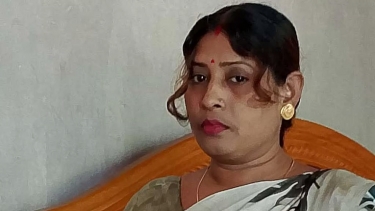 বরিশাল মেডিকেলে অক্সিজেন মাস্ক খুলে দেওয়ার অভিযোগ, রোগীর মৃত্যু ঘিরে উত্তেজনা