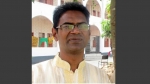 গৌরনদীতে সাবেক ইউপি চেয়ারম্যান ও প্রভাষক ফকরুল আলমের মৃত্যু, তথ্যমন্ত্রীর শোক
