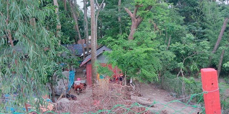 কুয়াকাটায় শত কোটি টাকার খাস জমি বন্দোবস্তে অনিয়ম, বিক্রির পাঁয়তারার অভিযোগ