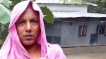 কলাপাড়ায় নিখোঁজ নারীর সন্ধানে পরিবার