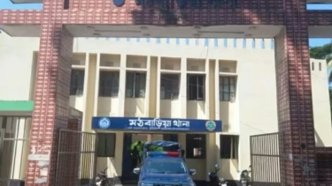 পিরোজপুরে পৃথক দুই হত্যাকাণ্ড, ব্যবসায়ীসহ নিহত ২