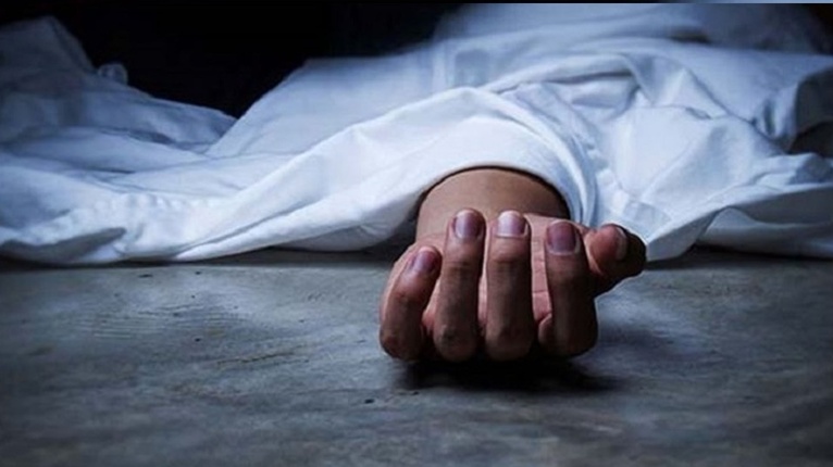 আমতলীতে অজ্ঞাত নারীর মরদেহ উদ্ধার