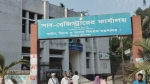 বাবুগঞ্জে নিয়মিত সাব-রেজিস্ট্রার না থাকায় বেড়েছে জনভোগান্তি