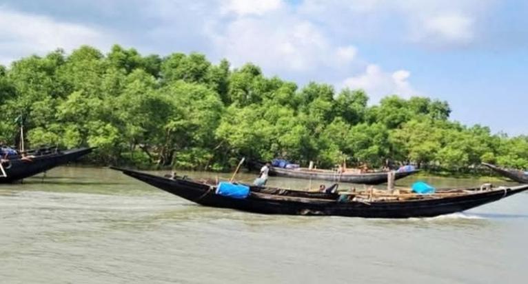 সুন্দরবনে দুই দিনে ২০ জেলে-মৌয়াল অপহরণ, বনজীবীদের মধ্যে আতঙ্ক