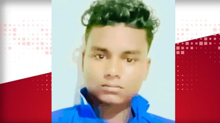 মেহেন্দিগঞ্জে কালবৈশাখীতে নিখোঁজ দুই জেলের একজনের মরদেহ উদ্ধার