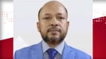 কলাপাড়ায় কলেজ অধ্যক্ষকে হাতুড়ি দিয়ে হামলা, গুরুতর আহত
