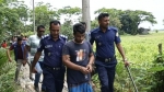রাঙ্গাবালীতে মাদ্রাসা শিক্ষক আটক, শিশুর সঙ্গে অনৈতিক আচরণের অভিযোগ