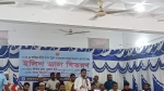 মিথ্যা প্রপাগাণ্ডা ছড়ালে সাইবার নিরাপত্তা আইনে মামলা হবে-প্রতিমন্ত্রী নুরুল হক নুর