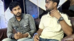 ভোলা থেকে অপহৃত কলেজছাত্রী উদ্ধার কুয়াকাটার হোটেলে, আটক ২ যুবক