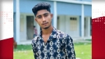 চরফ্যাশনের নির্মাণশ্রমিকের মৃত্যু ঢাকায়, ছাদ থেকে পড়ে প্রাণহানি