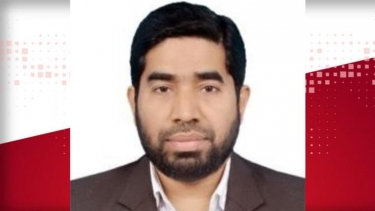 বরগুনায় ৩৬ কোটি টাকার টেন্ডারে অনিয়মের অভিযোগ, তদন্তে নামছে এলজিইডি