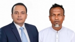 <small>সভাপতি আল-আমিন খান, সম্পাদক নজির খান </small> নাজিরপুর সদর বাজার ব্যবসায়ী সমিতির নির্বাচন সম্পন্ন