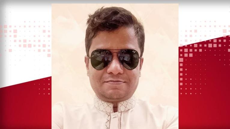 বাউফল উপজেলা কৃষকদল আহ্বায়ক ফয়সল বহিষ্কার