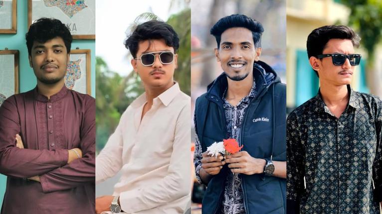 কলাপাড়া এমবি কলেজে ছাত্রদলের ডিগ্রি ও অনার্স শাখার কমিটি অনুমোদন