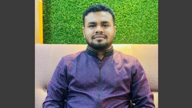 নাজিরপুরে আলোচিত সি.এ ইয়াসির আরাফাতের বদলি