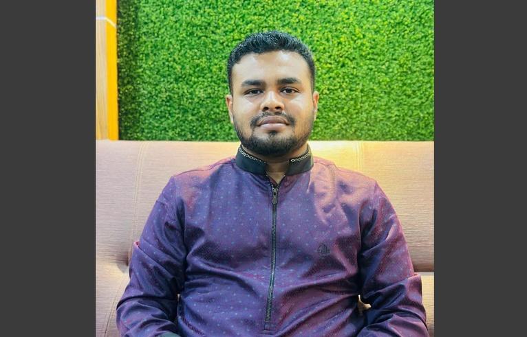 নাজিরপুরে আলোচিত সি.এ ইয়াসির আরাফাতের বদলি