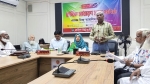 বরগুনা প্রবীণ হিতৈষী সংঘের ত্রি-বার্ষিক সভা ও নির্বাচন সম্পন্ন