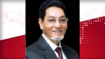 জাতীয় সংসদের চিফ হুইপ চারদিনের সফরে যাচ্ছেন বরগুনা