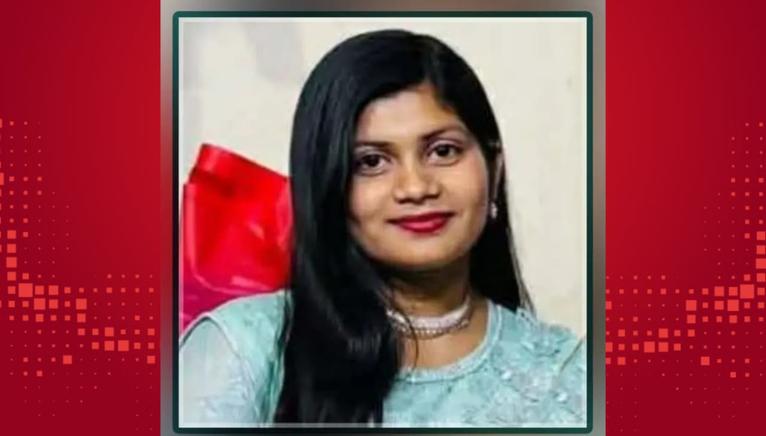 পটুয়াখালীতে সিলিং ফ্যানে ঝুলছিল স্কুলছাত্রীর মরদেহ