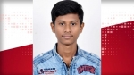 মঠবাড়িয়ায় সাপের কামড়ে কলেজ ছাত্রের মৃত্যু