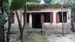 নেছারাবাদের কমিউনিটি ক্লিনিকে অব্যবস্থাপনা চরমে