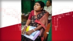 নেছারাবাদে ‘শয়তানের নিশ্বাস’ আতঙ্ক: নার্সের স্বর্ণালঙ্কার ও টাকা হাতিয়ে নিল প্রতারক চক্র