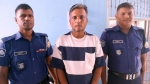 নেছারাবাদে ৩০ পিস ইয়াবাসহ কারবারি গ্রেফতার, আদালতের মাধ্যমে জেলহাজতে প্রেরণ