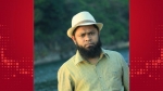 চরফ্যাশনের পিআইও ওয়ালিউল ইসলাম জেল হাজতে