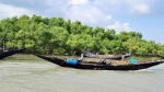 সুন্দরবনে ট্রলারসহ ১২ জেলে অপহরণ, জাহাঙ্গীর বাহিনীর বিরুদ্ধে অভিযোগ