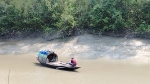 সুন্দরবনে ২৪ ঘণ্টার ব্যবধানে ১৮ জেলে জিম্মি, ছয়জন নতুন করে অপহৃত