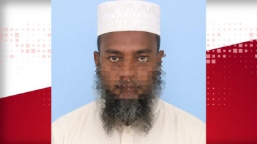 জিয়ানগর টগড়া কামিল মাদ্রাসার মুহাদ্দিসের বিরুদ্ধে একাধিক ছাত্রকে বলৎকারের অভিযোগ