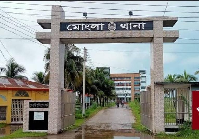গাড়ির পেছনের সিটে যুবকের মরদেহ উদ্ধার