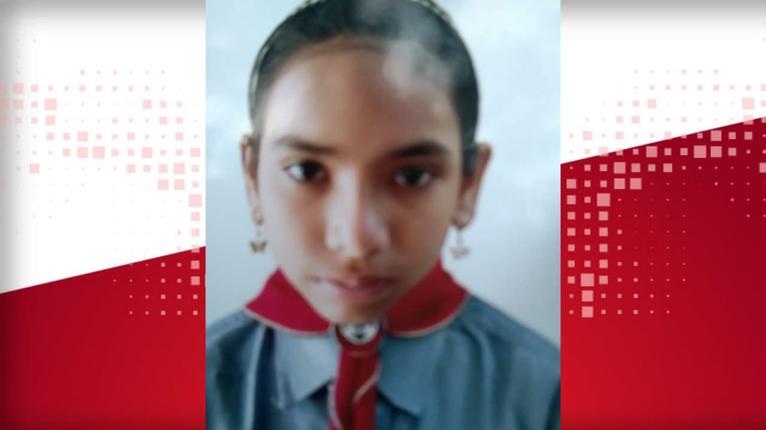 বাংলাদেশ স্কাউটস মেধা তালিকায় নলছিটির তানজিলা আক্তার মাসিয়ার সাফল্য