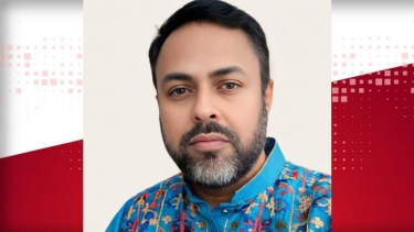 বিচারের দীর্ঘ অপেক্ষায় আস্থা হারাচ্ছে মানুষ, নীরব পথেই রামিসার বাবা