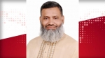 নেছারাবাদে বিএনপি নেতার ফেসবুক স্ট্যাটাসে নড়েচড়ে বসেছেন পৌরবাসী