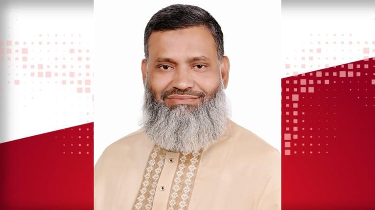 নেছারাবাদে বিএনপি নেতার ফেসবুক স্ট্যাটাসে নড়েচড়ে বসেছেন পৌরবাসী