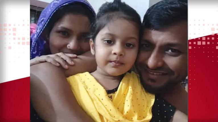 গৌরনদীর বাটাজোরে মর্মান্তিক সড়ক দুর্ঘটনা; মোটরসাইকেলের তিন আরোহী নিহত