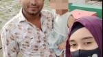 মোটরসাইকেলের জন্য গৃহবধূকে পিটিয়ে হত্যার অভিযোগ, স্বামী-শ্বশুরবাড়ির লোকজন পলাতক