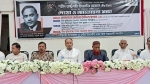গৌরনদীতে জিয়াউর রহমানের ৪৫তম শাহাদাতবার্ষিকী উপলক্ষে দোয়া ও আলোচনা সভা