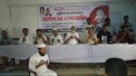 বাবুগঞ্জে শহীদ জিয়ার শাহাদাতবার্ষিকী উপলক্ষে আলোচনা সভা ও দোয়া