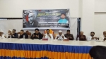 দশমিনায় শহীদ জিয়াউর রহমানের ৪৫তম শাহাদাত বার্ষিকী পালিত