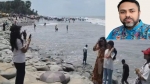 কুয়াকাটা পর্যটনে সংকট: পর্যটক কমছে, বাড়ছে অব্যবস্থাপনা