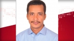ফেসবুক স্ট্যাটাস দিয়ে দশমিনায় সাংবাদিকের আত্মহত্যা