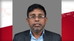 কাউখালীতে কৃষক দল নেতা নুরুজ্জামান তালুকদার আর নেই